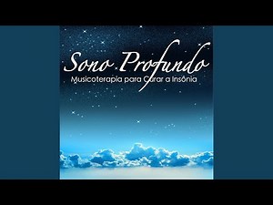 Controlar a Ansiedade com Música Relaxante