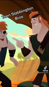 That’s Not My Name Voice Over Roles | Brian Hull