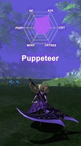 49 reactions · 12 shares | 4 Classes, Epic story, Epic action! Stunning 3D graphics and combat effects, great control and intense Real-time PVP&GVG battles. | Daybreak Legends | Facebook