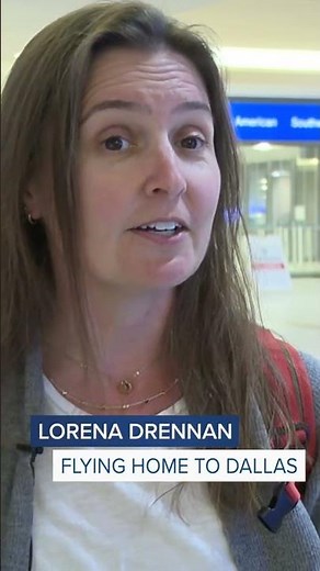 Some TSA checkpoints closed in Terminal 4 at Sky Harbor due to staffing issues