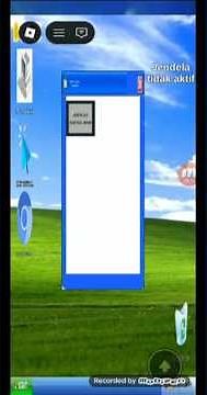 csrss.exe winxp destr4yed #windowsxp #windows