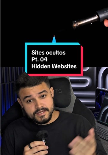 Esse site vai te ensine a fazer qualquer experimento químico num laboratório virtual muito preciso USE COM MODERAÇÃO! #quimica #laboratorio #cursosonline #estudos #escola