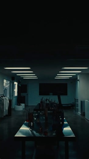 ELITE ELEVEN® on Instagram: "EE Lab activated. Testing in progress 🔬 Who is ready to see the results? 👀"