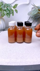 989K views · 11K reactions | I made this healthy drink from Idan fruit (prɛkɛsɛ) and it tasted amazing. This drink is loaded with a lot of health benefits. #fbreels #fbreelsvideo #fypシ #facebookviral #fb #fy #diy #drinks | The Hot Burner | Facebook