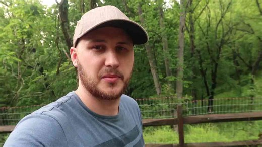 Bat House Update Natural Mosquito Repellent