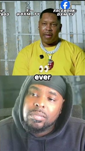 Twenty Thousand Dollars for a Breakfast Run? You won't believe the cash stacks these guys were ro...