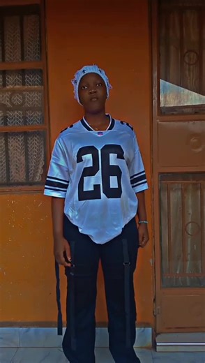 #foryoupage❤️❤️ #sherrybaby #babylisa😉 #lovies🖤🦋 #odo