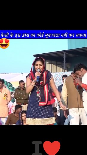 sapna choudhary or pasi ki superhit ragni का पार्ट 4 | Haryanve Queen