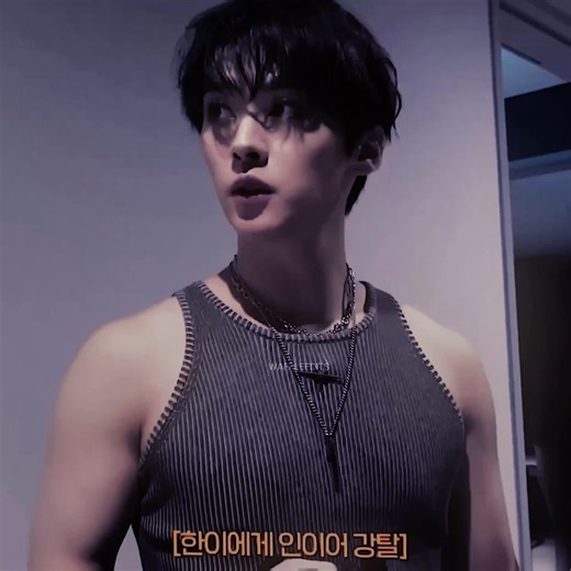 #seugmin & #leeknow | 𝐖𝐚𝐟𝐟𝐥𝐞𝐄𝐝𝐢𝐭𝐬 #shorts #fyp