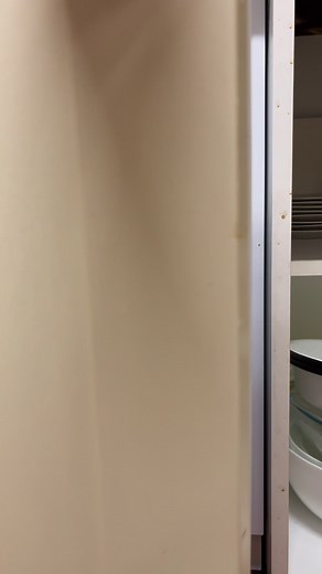 Batching cooking two recipes for the week (16 meals) #mealprep | Good for You