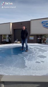 25 reactions | Above ground pools build strong Vogue | POOL AND SPA DEPOT | Facebook