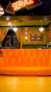 141K views · 579 reactions | Are you a #FRIENDS super fan?! Don't miss the new Original 4-Part Game Show #FastFriends, hosted by Whitney Cummings, premiering December 19 on Max! | FRIENDS (TV Show) | Facebook