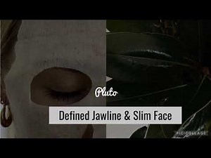 Defined jawline & Slim face | Super powerful subliminal⚠️