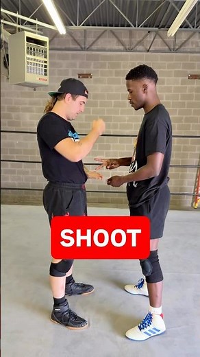 WWE Sink Or Swim Challenge!