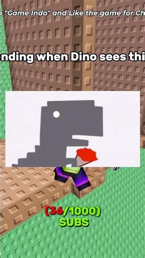 Game endings nobody has seen before.