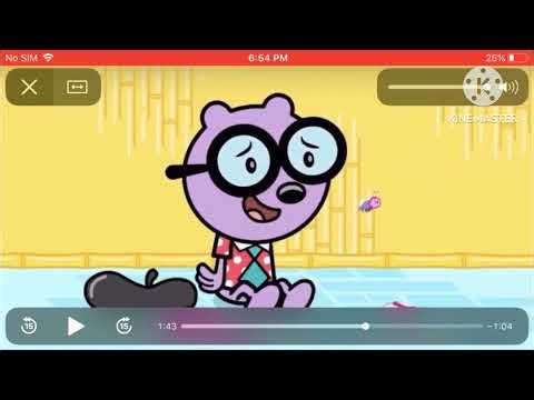 The loudest sound ever #shorts #short #memes #meme