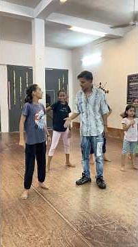 Hrithik Roshan Ka New Step Tutorial 👟👟 #hrithikroshan #tutorial #dancesteptutorial #learndance