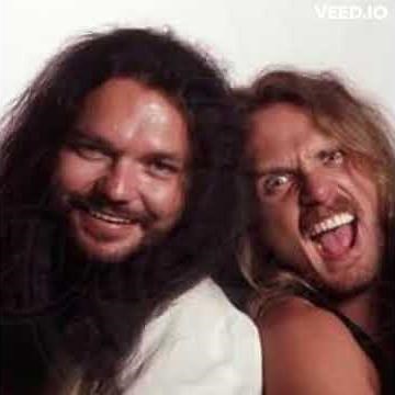 Lynyrd Skynyrd - Down South Jukin' (1994 Demo)