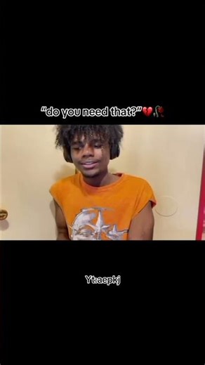 #tiktok #funny #mrbeast #gaming #fortnite #larray #memes #relatable #comedy #youtube