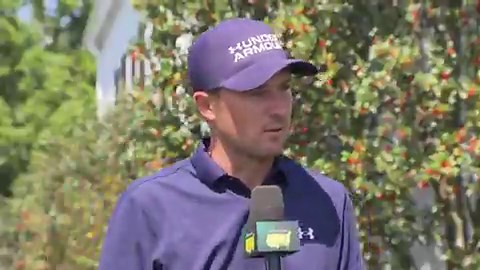 Stop using that blade. It’s time for some face-balanced.