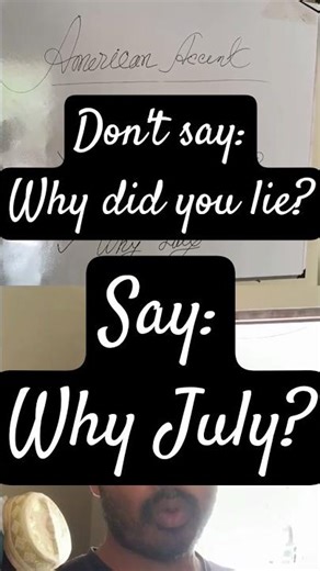 Pronounce these English words 👍#children #funny #languagepractice #kids