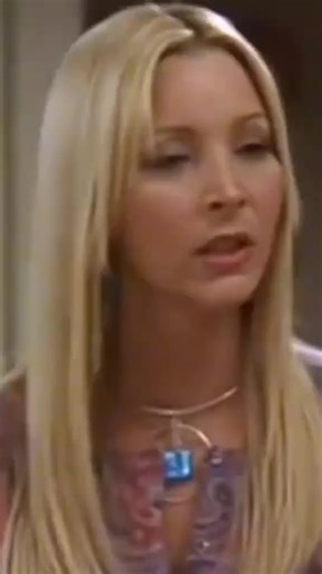 Proud of this one ☘️ #fyp #irish #ireland #edit #jemappelle #friends #french #military