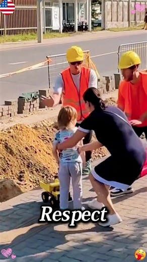 Understanding and respect 🫡 #foryou #Relationship #tiktok #viral #trending #wholesome #usa🇺🇸