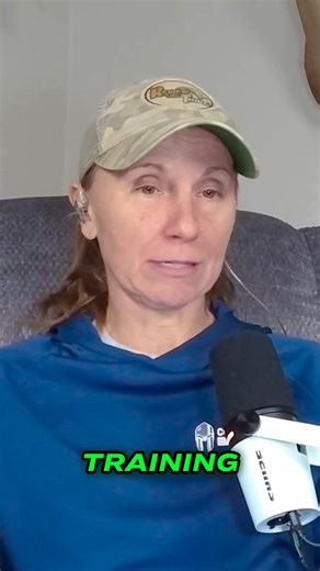 Training a duck dog can feel overwhelming—especially the first time you take one into the blind. In this episode of Ascend, we break down what beginners actually need to know. Adrienne sits down with Addison Walker, a young dog trainer assistant at Mossy Pond Lodge, to talk through the real process of training and hunting with retrievers. From obedience and marking to first retrieves in open water, Addison shares what works, what’s normal to struggle with, and why patience matters most. This con