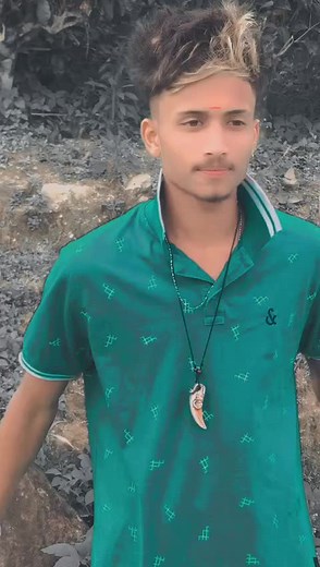 bala bala sfc on TikTok