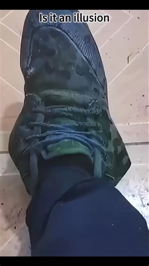 Joi Edits on Instagram: "Perception errors emerge when pattern inference outpaces sensory verification. In visual processing systems, the brain prioritizes speed over accuracy by filling gaps using prior patterns. When incoming data is incomplete or ambiguous, internal models override raw input, producing stable but incorrect interpretations. The error persists until contradictory information exceeds a correction threshold. The mechanism is sequential: partial signals accumulate, predictive mode