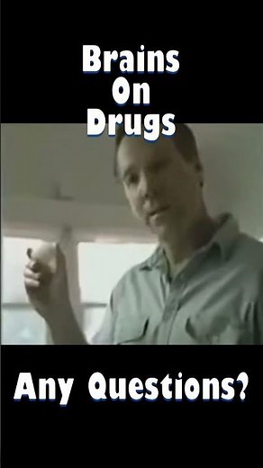 What Happens To Your Brain On Drugs?