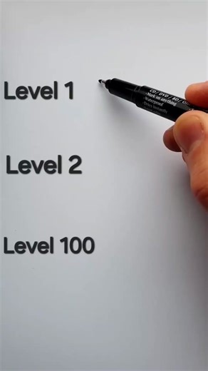 Mastering Level Drawing: Incredible Tips and Reactions