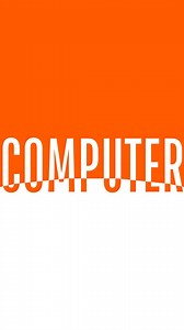 GET THE PERFECT PC FOR YOU! | PCTECHpro