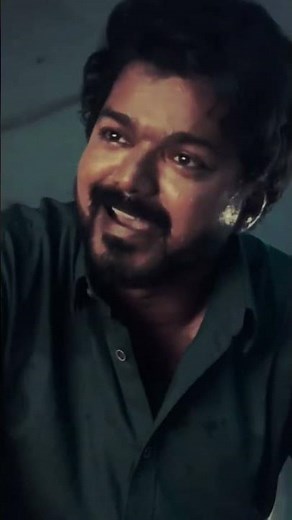 Master | interval scene I'm Waiting ✋️