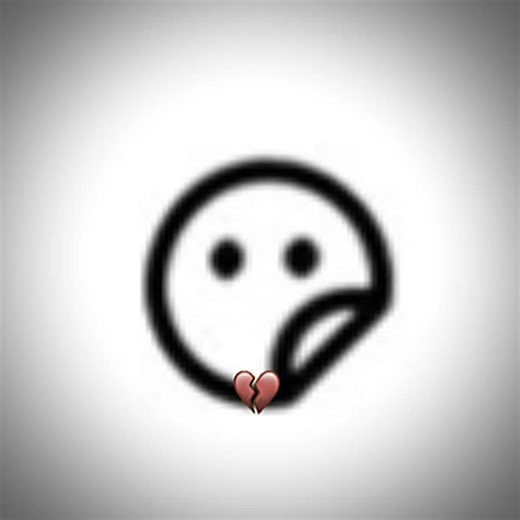 How to Create Comment Stickers on TikTok