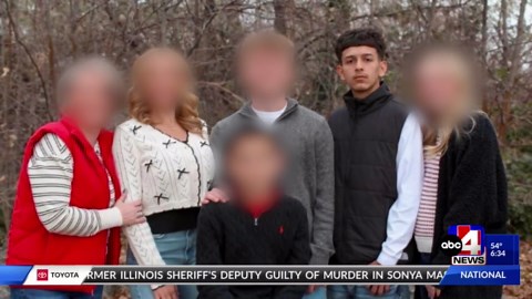 Father of juvenile suspect in Ben Lomond High shooting charged with obstruction of justice