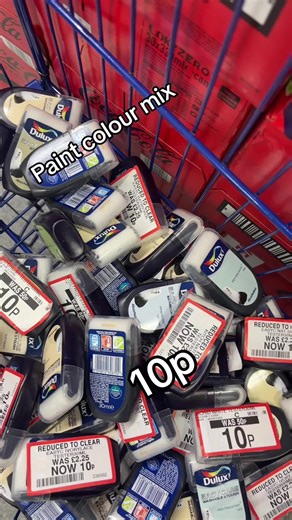 #bnm#fyp#viralvideo#