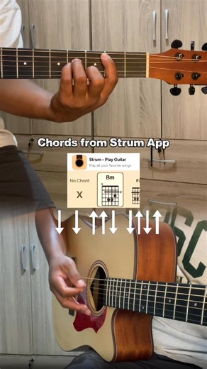 VonguitarSong on Instagram: "Hotel California | Chords and Strumming Pattern #guitarlessons #guitartutorial #reel #chords #guitar"