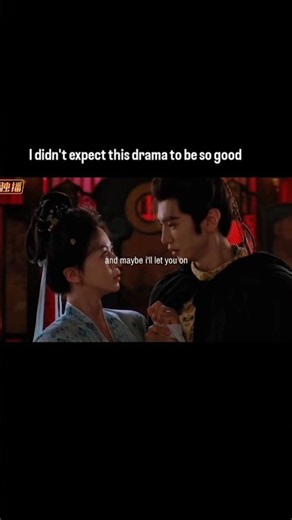 The Royal Betrothal Cdrama😍 #viral #cdrama #historicalcdrama #shorts #trending #chenzheyuan #iqiyi