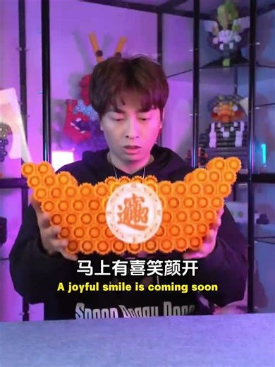 New Year's DIY: Upcycle Bottle Caps into Cool Decor