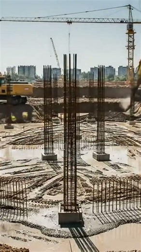 Beautiful Dream HRestoration#AbandonedHouse #HouseRestoration #BeforeAfter #SatisfyingVideo #Restor