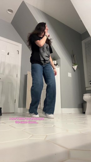 Cinderella Story Dance Performance Highlights