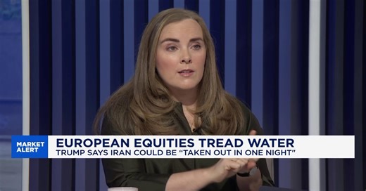 'Deep diversification' key to navigating fog of war - strategist