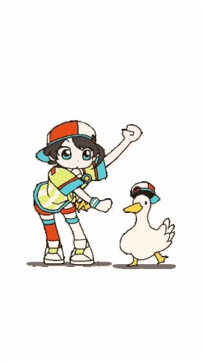 ping pam pong pong pong pang pigama. #reel #automobile #edit #likeandsubscribe