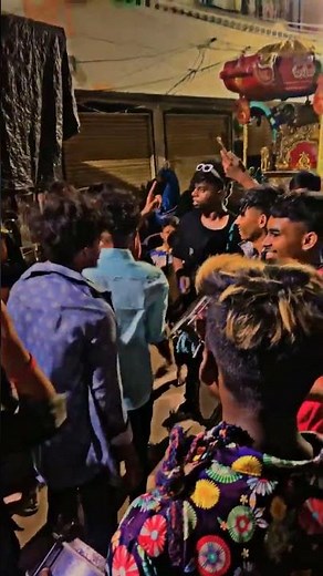 Dasharath band || pad lover Anuko ||