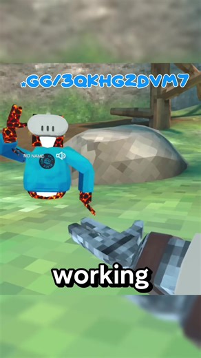 Chimp Mates: Your Fan Game for Gtag Enthusiasts!