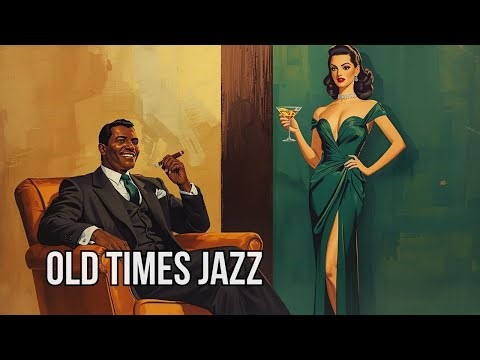 New Orleans Bouncy Swing Jazz: Cheeky Street Grooves & Instant Joy Vibes