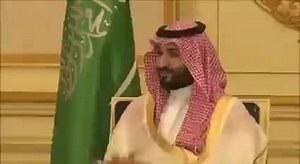 2.8K views · 126 reactions | ‏اب یہ کس نے کردیا؟ ‏جو بھی کیا اخیر ہی کیا؟ | Leo Tv Network | Facebook