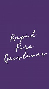 Meet Mariel! 🌟 Serving as one of our Licensure and Credentialing Specialists at MedPro International, Mariel expertly assists our guides in navigating the intricate process of licensure and credentialing for international healthcare professionals. Her dedication ensures a seamless transition into their new work environment. Thank you, Mariel, for all that you do! 😊💜 Discover more about our team at: www.medprointernational.com/about-us/our-team/ #MedProSpotlight #LicensureSpecialist #MedPro #M