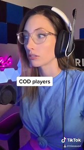 18K views · 827 reactions | COD dev team vs. COD players | Avori | Facebook